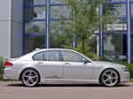 BMW S7 5.1 by AC Schnitzer 2005 года